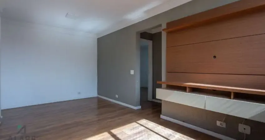 Apartamento com 2 quartos à venda na Avenida Nova Independência, 786, Brooklin Paulista, São Paulo