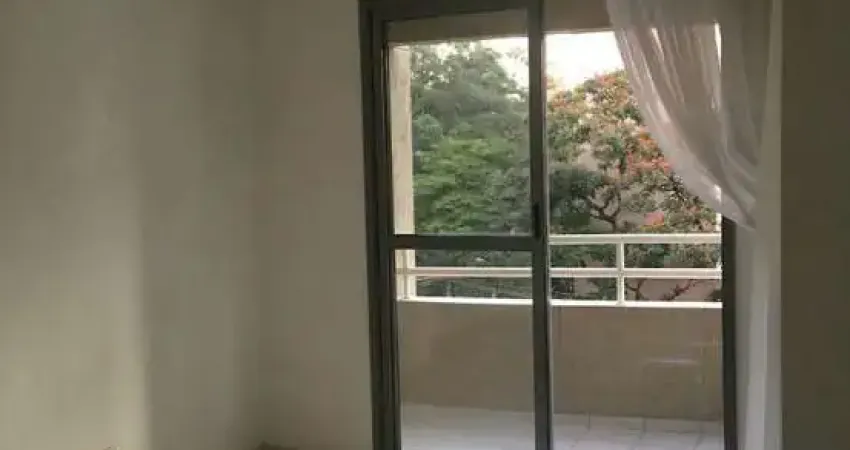 Apartamento com 1 quarto à venda na Avenida Portugal, 600, Brooklin, São Paulo