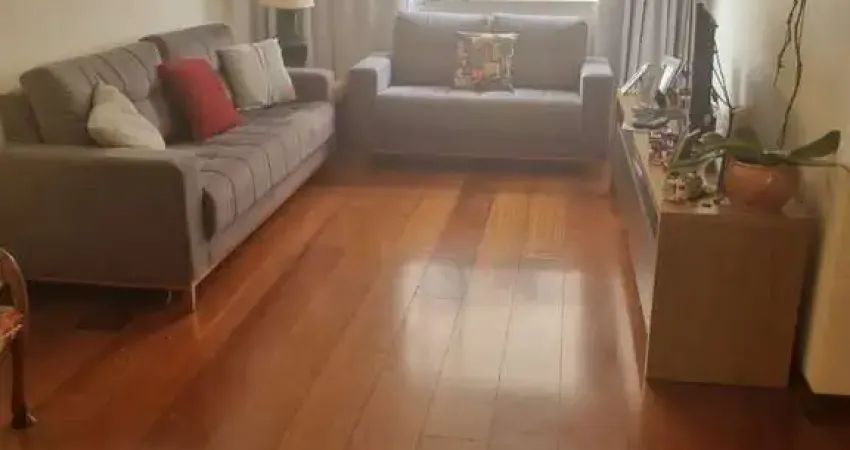 Apartamento com 4 quartos à venda na Rua Haddock Lobo, 144, Jardins, São Paulo