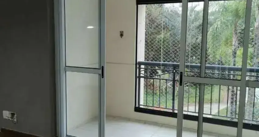 Apartamento com 3 quartos à venda na Rua Álvares de Azevedo, 190, Vila Sofia, São Paulo