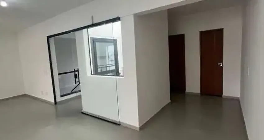 Prédio para alugar na Rua Professor Guilherme Belfort Sabino, 336, Campininha, São Paulo