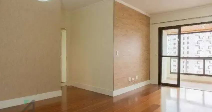 Apartamento com 3 quartos à venda na Rua Bueno Brandão, 435, Vila Nova Conceição, São Paulo