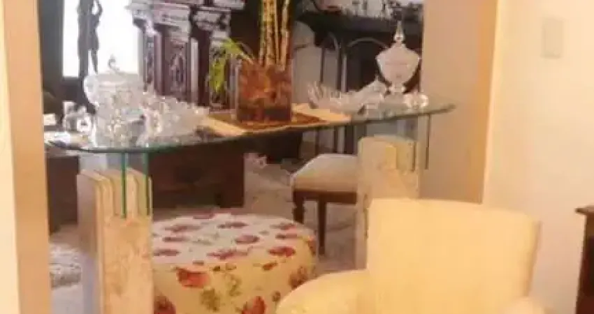 Casa em condomínio fechado com 4 quartos à venda na Rua Alexandre Jorge da Cruz, 178, Jardim Campo Grande, São Paulo