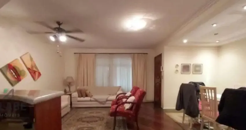 Casa em condomínio fechado com 3 quartos à venda na Rua Ipiranga, 454, Jardim Aeroporto, São Paulo