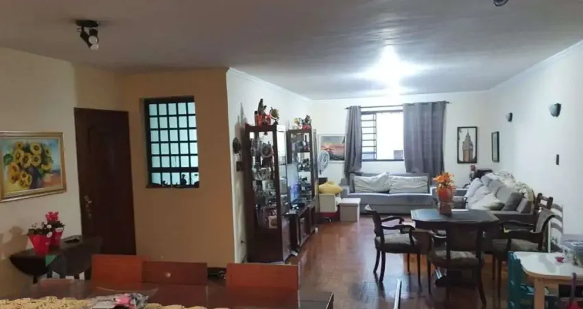 Casa em condomínio fechado com 3 quartos à venda na Rua Joaquim Nabuco, 784, Brooklin, São Paulo