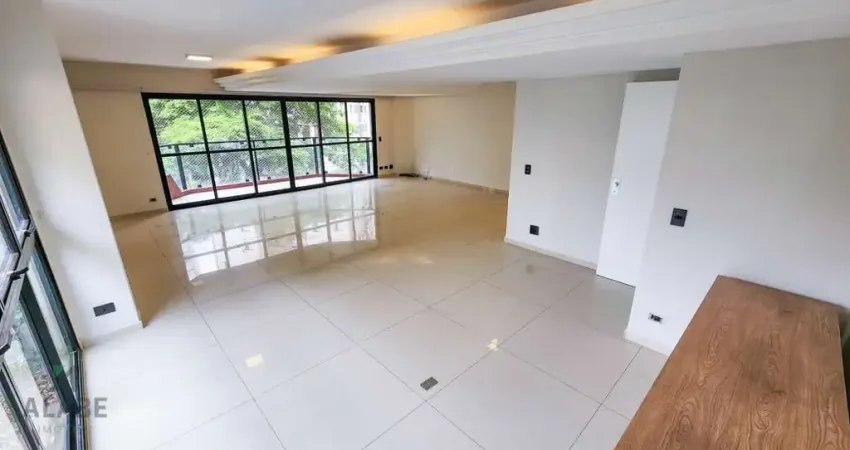 Apartamento com 4 quartos à venda na Avenida Damasceno Vieira, 1215, Vila Mascote, São Paulo