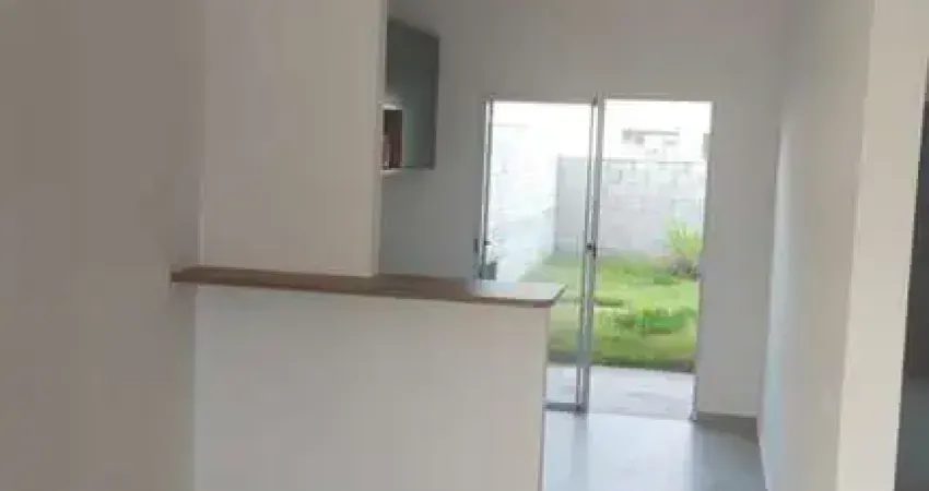 Casa em Condomínio 3 dormitórios para alugar Petrópolis Várzea Grande/MT