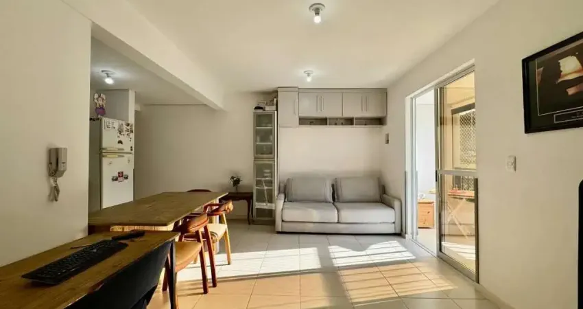 Apartamento com 2 quartos à venda na Rua dos Cravos, S/N, Pedra Branca, Palhoça