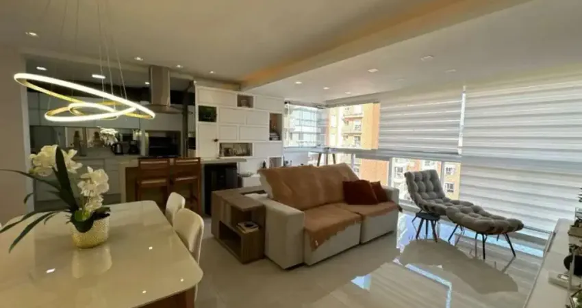 Apartamento com 2 quartos à venda na Rua da Pedra, 374, Pedra Branca, Palhoça