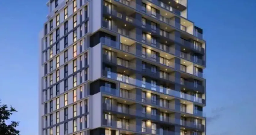 Apartamento com 3 quartos à venda na Rua dos Cardeais, 36, Pedra Branca, Palhoça