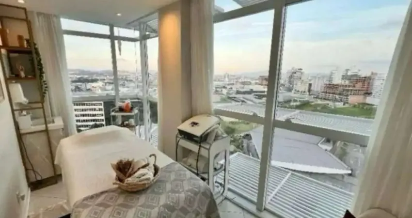 Sala comercial à venda na Rua da Pedra, 346, Pedra Branca, Palhoça