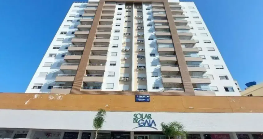 Ponto comercial à venda na Avenida Atílio Pedro Pagani, 1101, Pagani, Palhoça