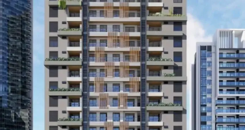 Apartamento com 3 quartos à venda na Rua das Biguás, 80, Pedra Branca, Palhoça