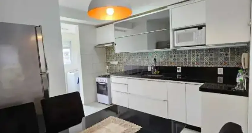 Apartamento com 3 quartos à venda na Rua das Orquídeas, 260, Pedra Branca, Palhoça