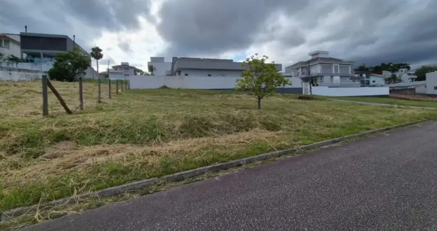 Terreno no Loteamento Colinas da Pedra Branca - Pedra Branca