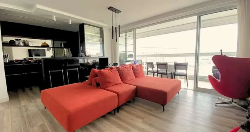 Apartamento com 2 quartos à venda na Rua da Pedra, 347, Pedra Branca, Palhoça