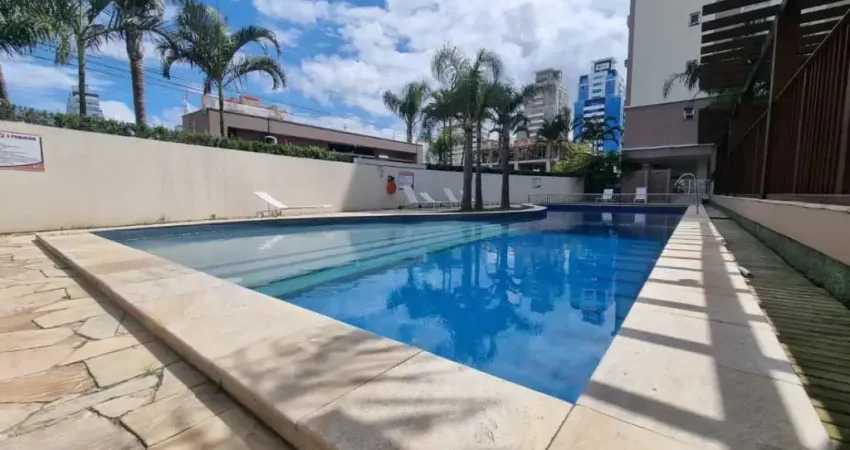 Apartamento com 3 quartos à venda na Rua Joci José Martins, 515, Pagani, Palhoça