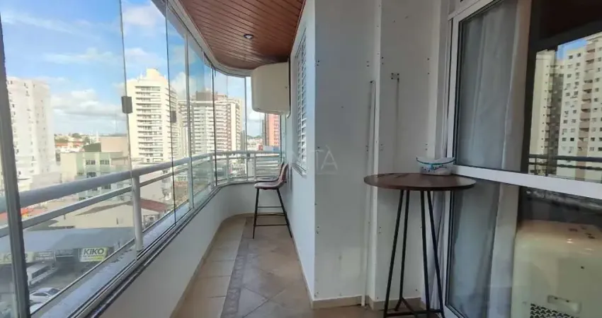 Apartamento 3 Quartos no Rsidencial Dona Antonia - Campinas