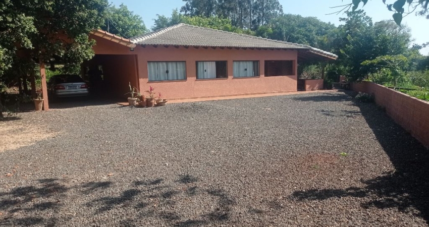 vende chacara em sao domingos proximo do porco no tacho