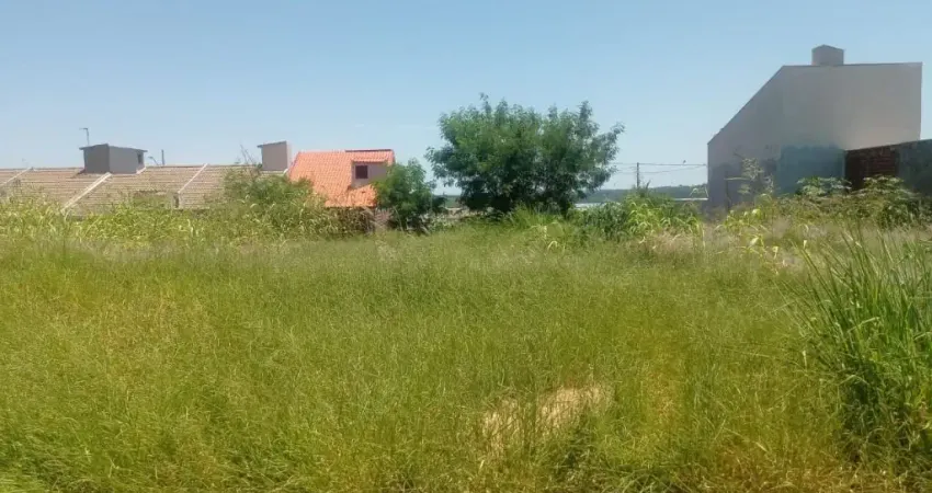 Terreno à venda na RUA 33, 972, Jardim Aurora lll, Sarandi