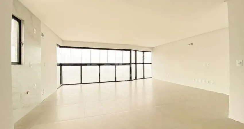 Apartamento com 3 quartos à venda no Centro, Balneário Piçarras