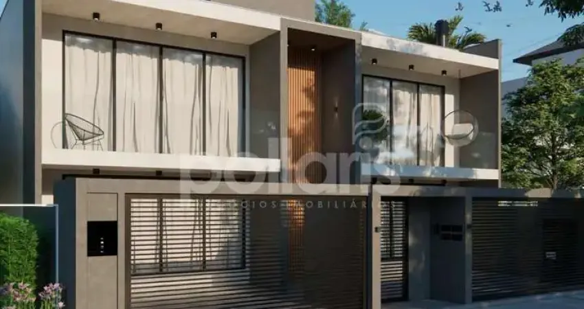 Apartamento à venda no bairro Itacolomi - Balneário Piçarras/SC