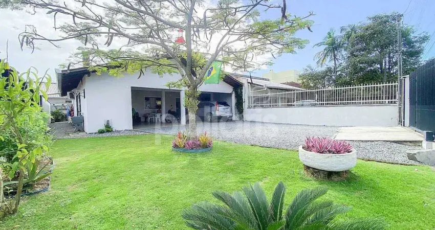 Casa com 4 quartos à venda no Itajubá, Barra Velha