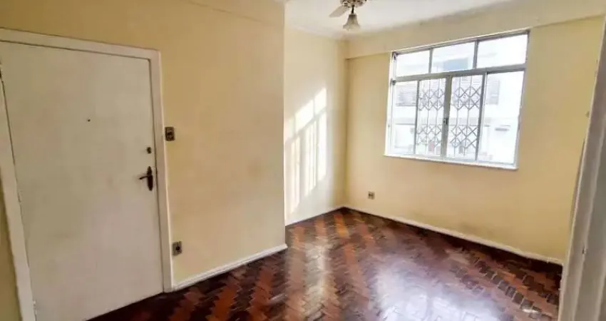 Apartamento com 2 quartos à venda na Rua Ator Paulo Gustavo, Icaraí, Niterói