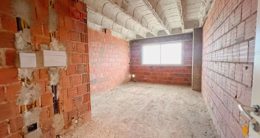 Sala comercial à venda na Avenida Santos Dumont, 6740, Cocó, Fortaleza