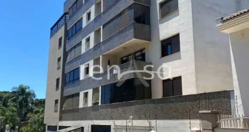 Apartamento para venda, 3 quarto(s), jardim américa, caxias do sul - ap8418