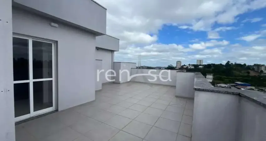 Cobertura para venda, 3 quarto(s), floresta, caxias do sul - co8448