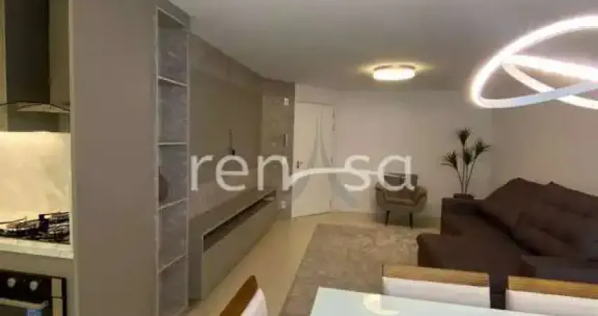 Apartamento para venda, 03 quarto(s), Panazzolo, Caxias do Sul - AP8314