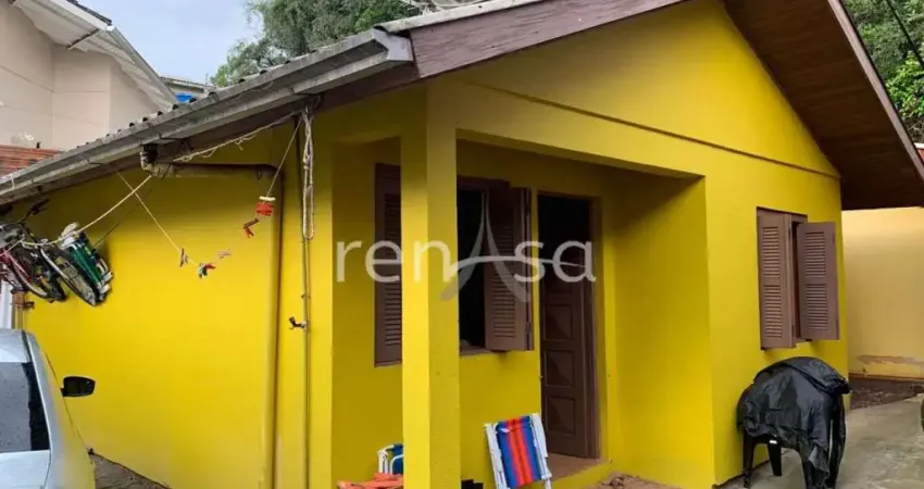 Casa para venda, 2 quarto(s), Cidade Nova, Caxias Do Sul - CA8293