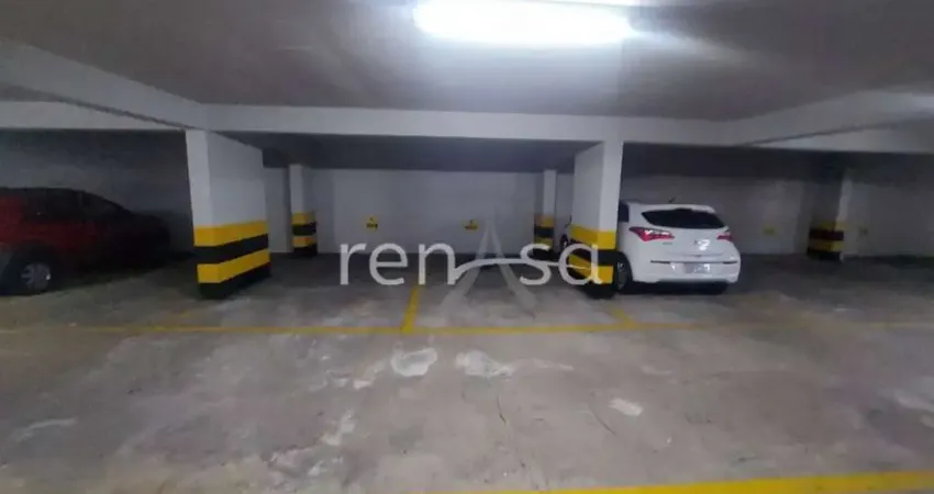 Garagem à venda no Centro, Caxias do Sul 