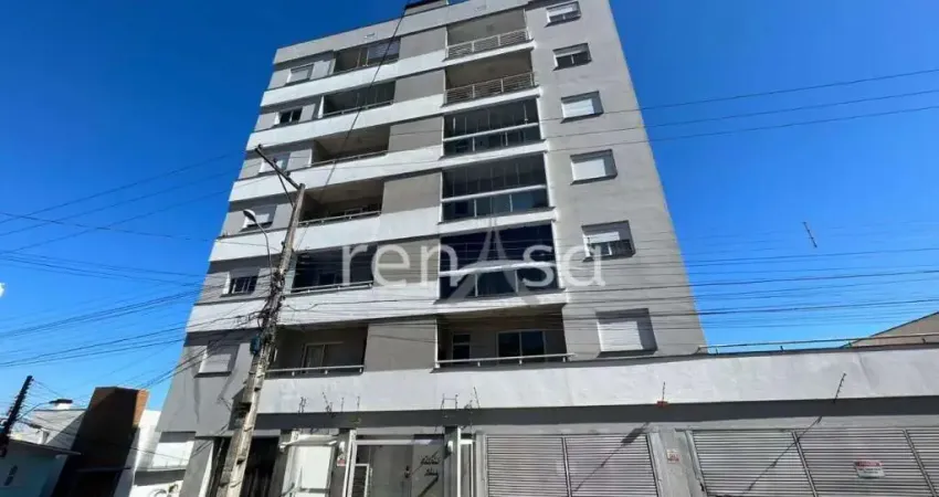 Apartamento para venda, 2 quarto(s), são josé, caxias do sul - ap8253