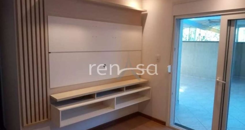 Apartamento, 03 quarto(s), Pio X, Caxias do Sul - 8790