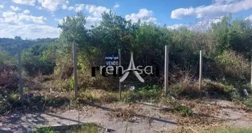 Terreno à venda na Colina do Sol, Caxias do Sul 