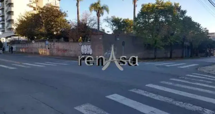 Terreno à venda na Bela Vista, Caxias do Sul 