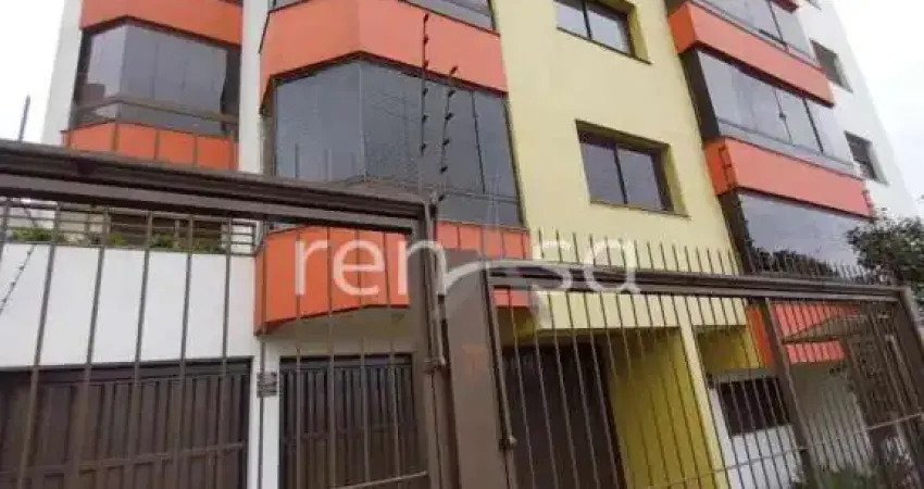 Apartamento, 02 quarto(s), Universitário, Caxias do Sul - 8655