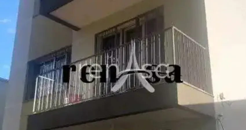 Apartamento mobiliado para venda, 02 quarto(s), pio x, caxias do sul - 8558