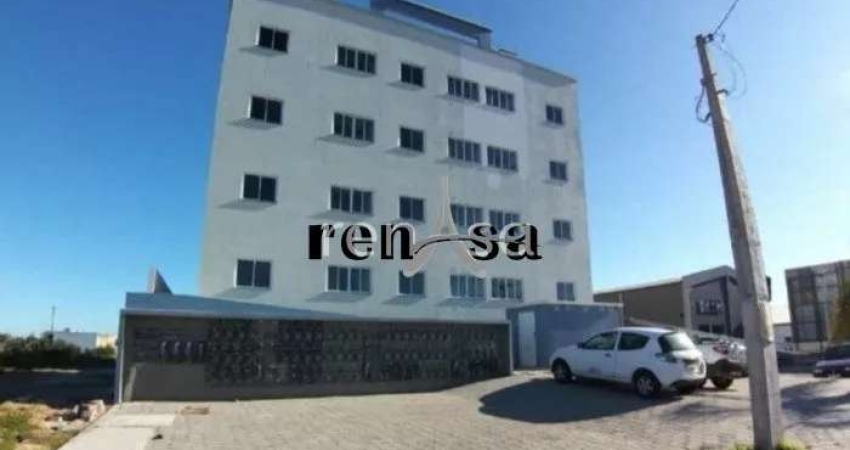 Apartamento, 2 quarto(s), Centro, Balneário Arroio Do Silva - 8458