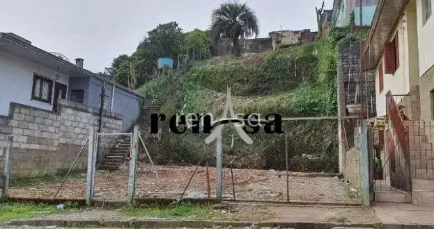 Terreno à venda no Rio Branco, Caxias do Sul