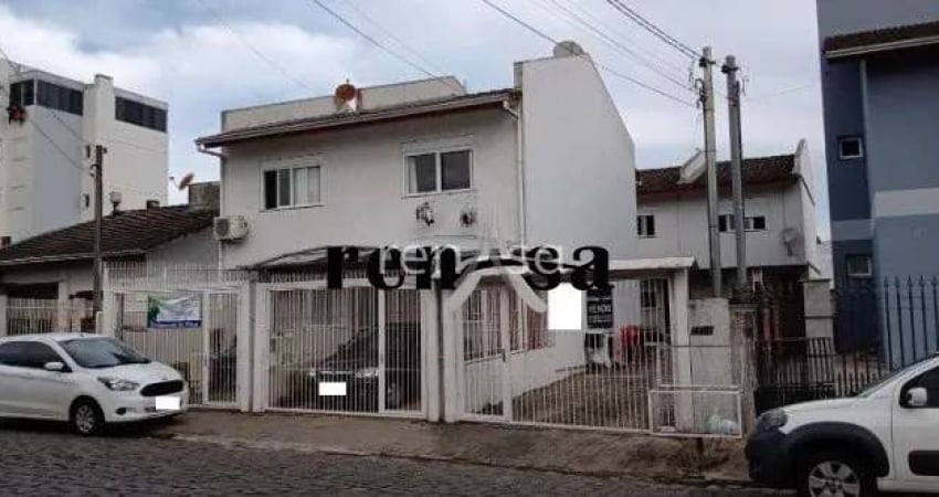Sobrado, 02 quarto(s), Morada dos Alpes, Caxias do Sul - 8358