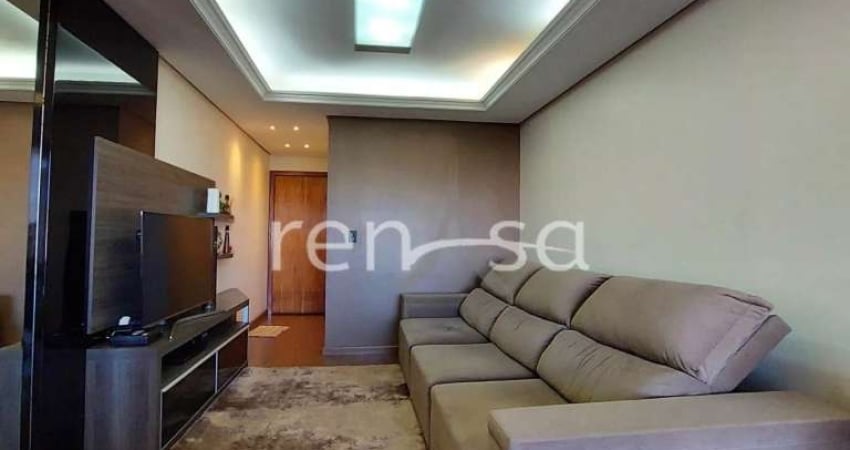Apartamento Pio X CAXIAS DO SUL - 8136