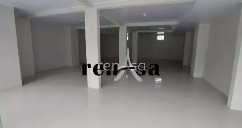 Sala Comercial, Nossa Senhora das Graças, Caxias do Sul - 8109