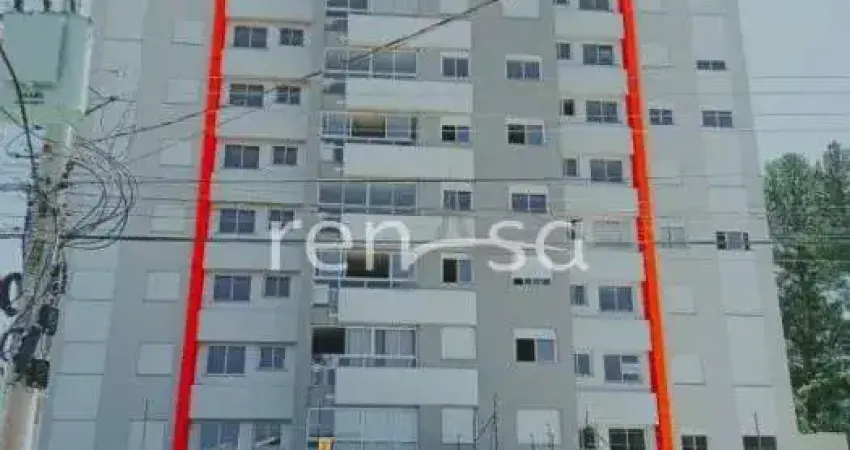 Apartamento para venda 02 quarto(s),Cruzeiro,CAXIAS DO SUL - 8090