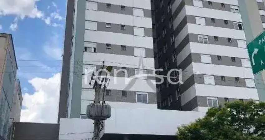 Apartamento, 1 quarto, Centro, Caxias do Sul - 8088