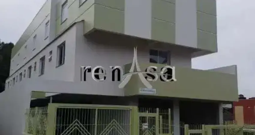 Casa com 2 quartos à venda no Desvio Rizzo, Caxias do Sul
