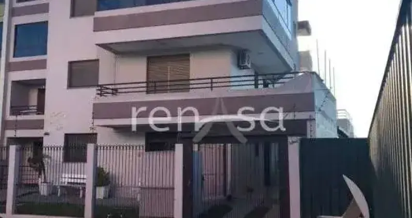 Apartamento para venda, 03 quarto(s), Santa Lúcia, Caxias do Sul - 8007