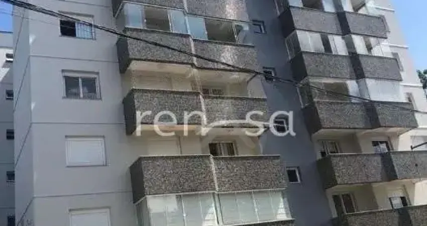 Apartamento para venda, 02 dormitórios, Cinqüentenário, Caxias Do Sul  CAXIAS DO SUL - 7920